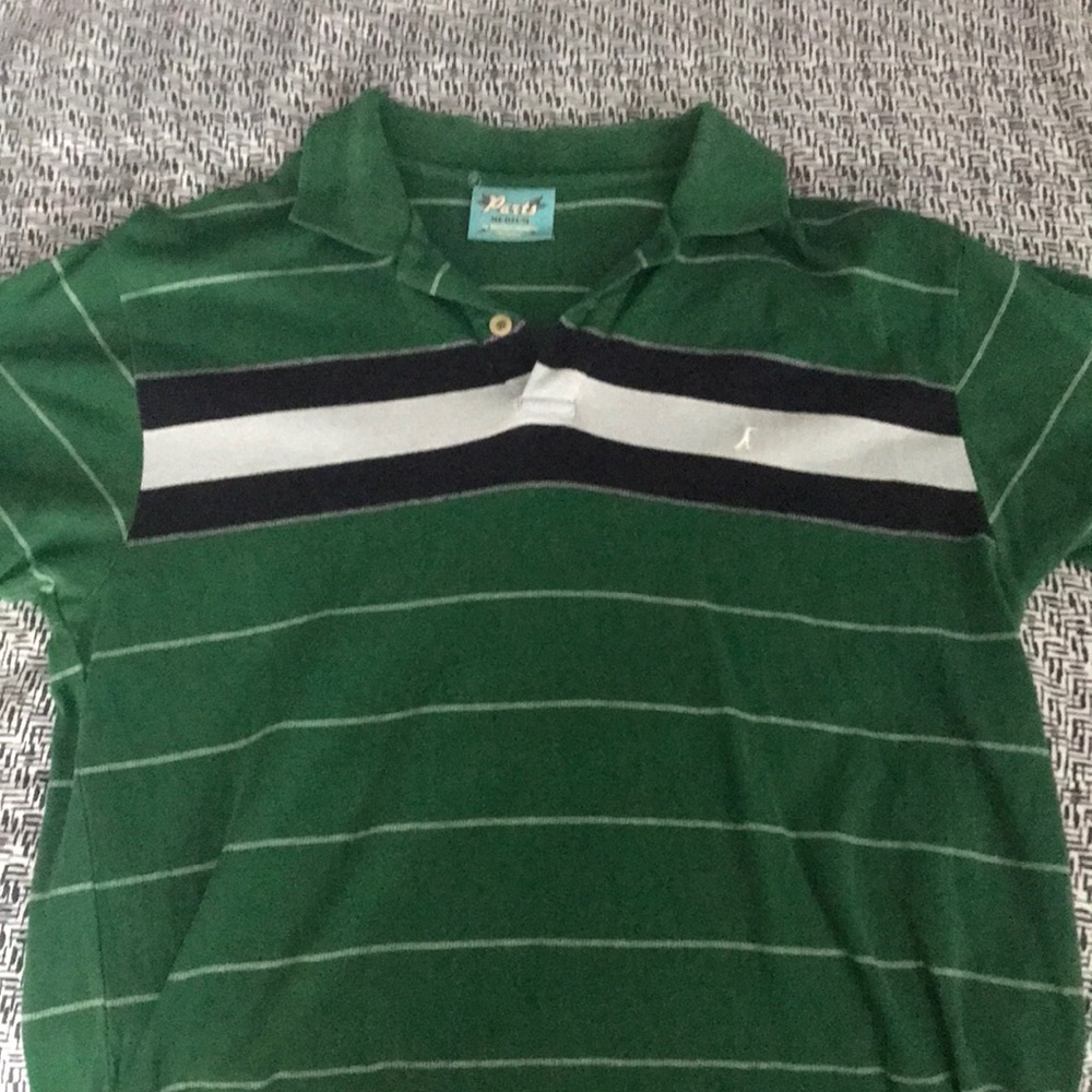 Polo t Shirt